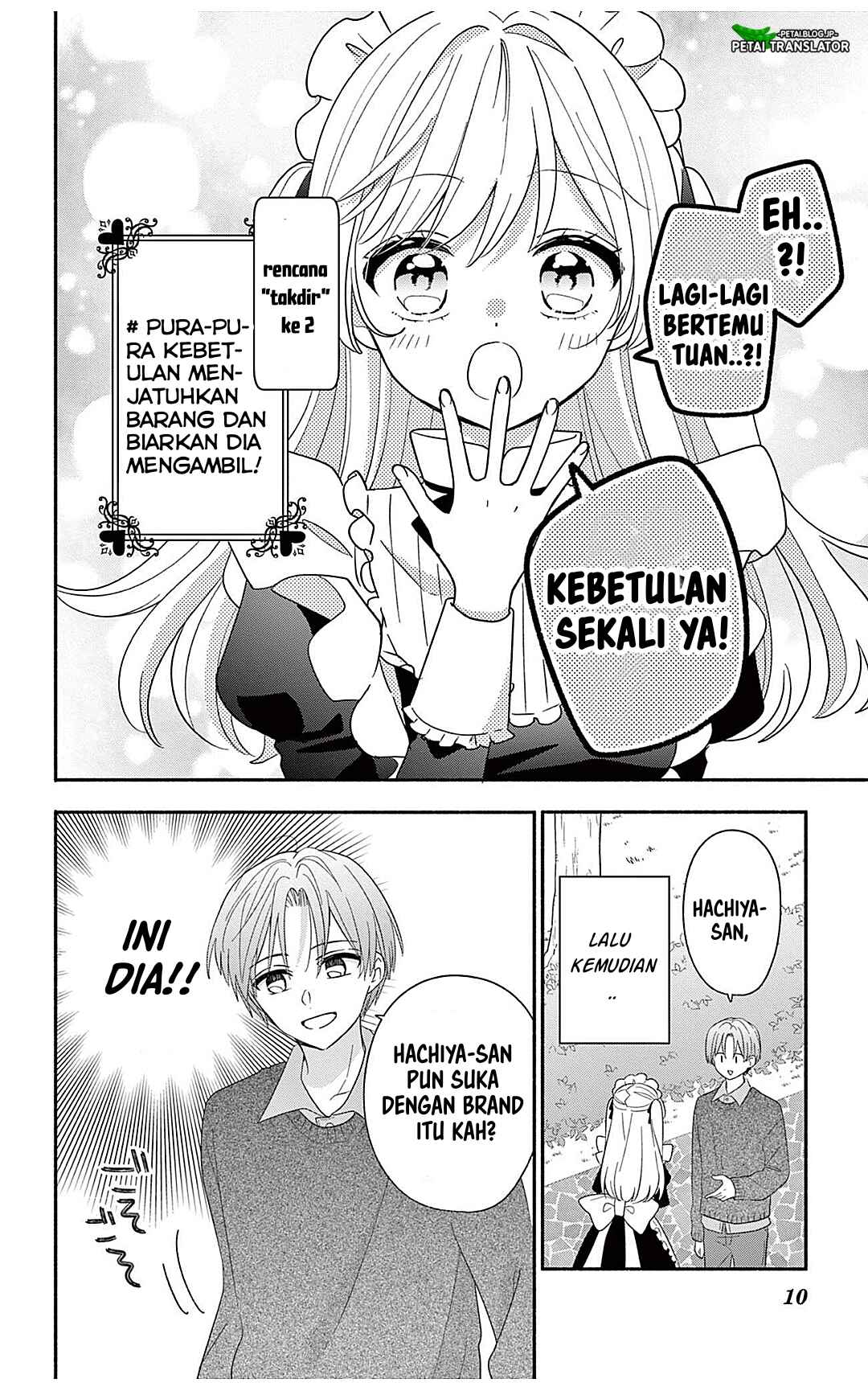 Chapter 24.1 - Page 10