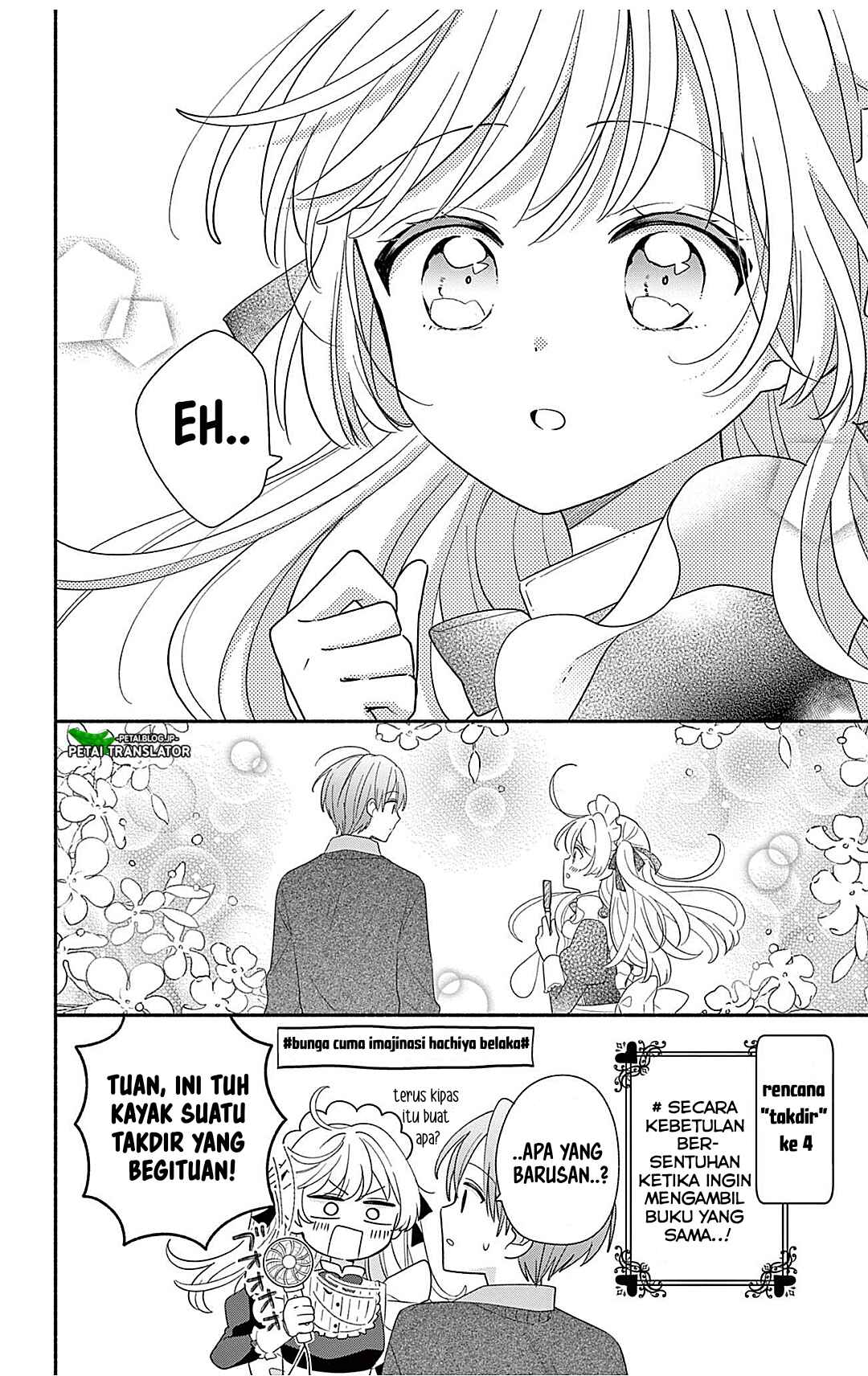 Chapter 24.1 - Page 14