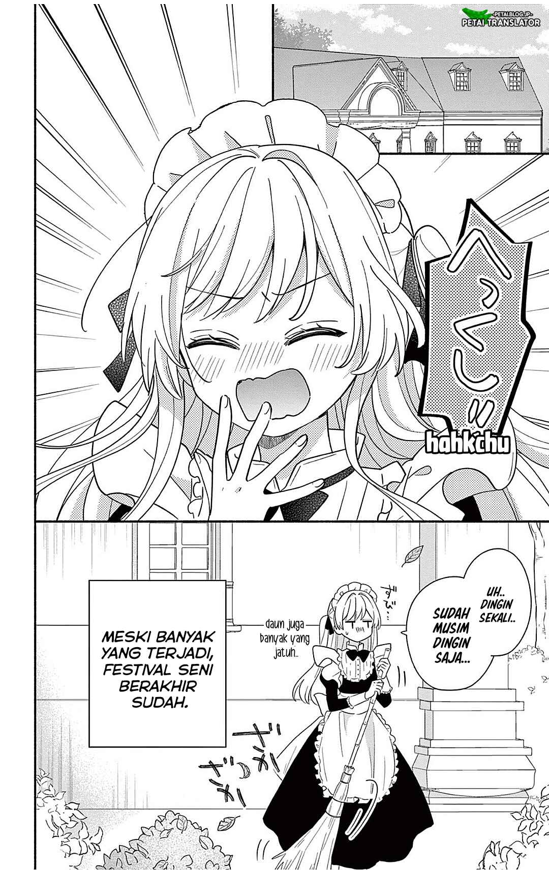 Chapter 24.1 - Page 2