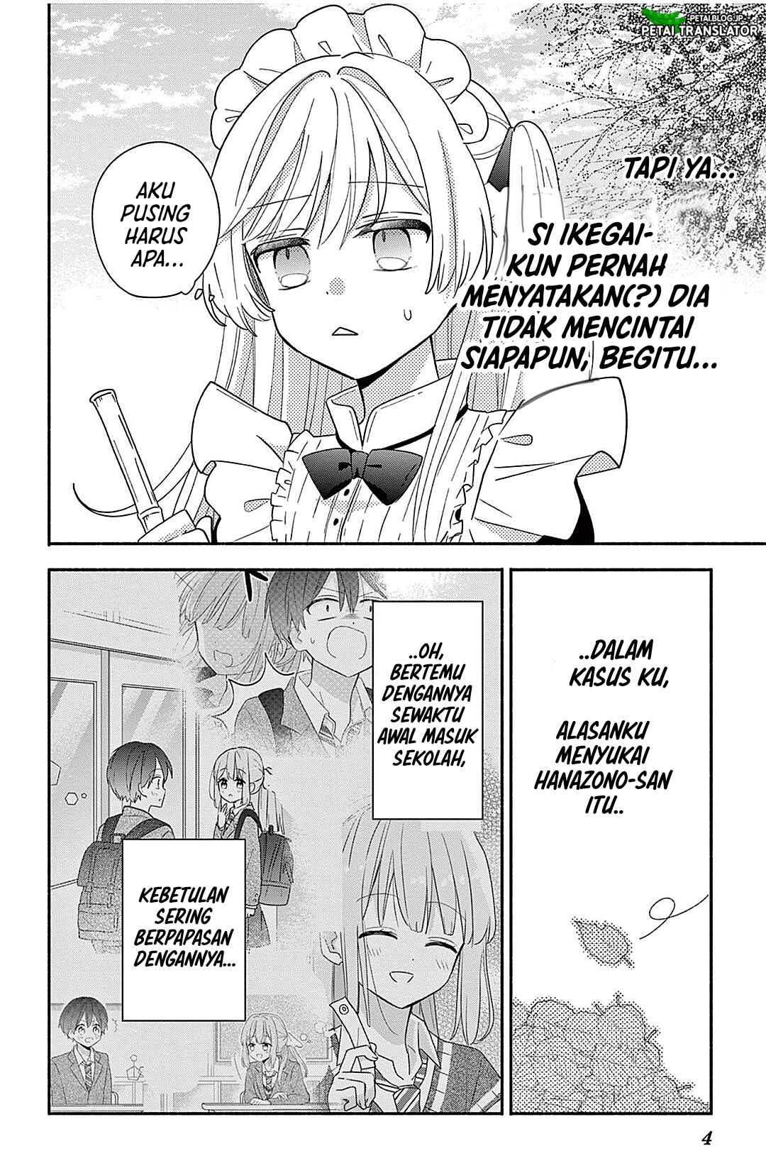 Chapter 24.1 - Page 4