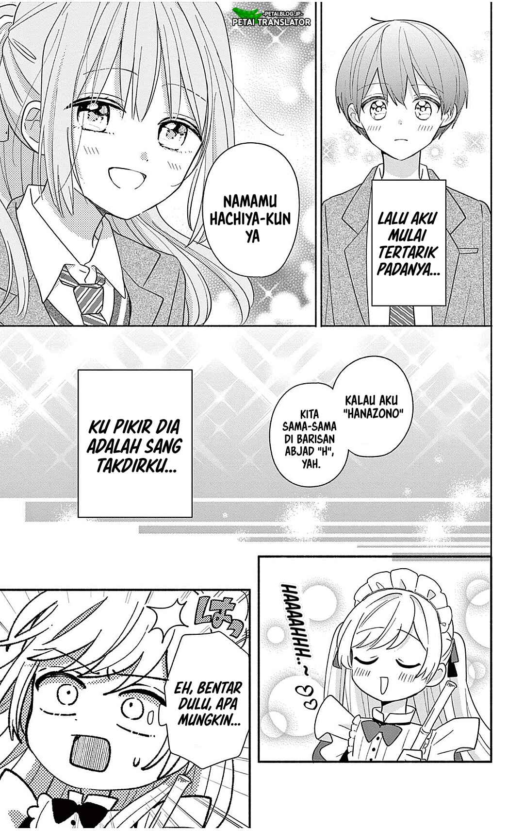 Chapter 24.1 - Page 5