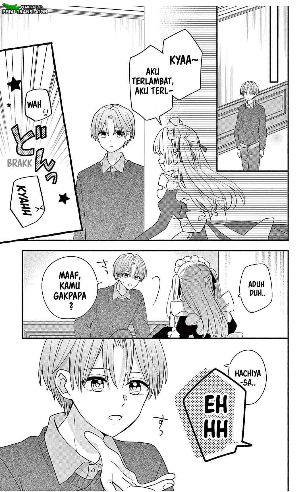 Chapter 24.1 - Page 7