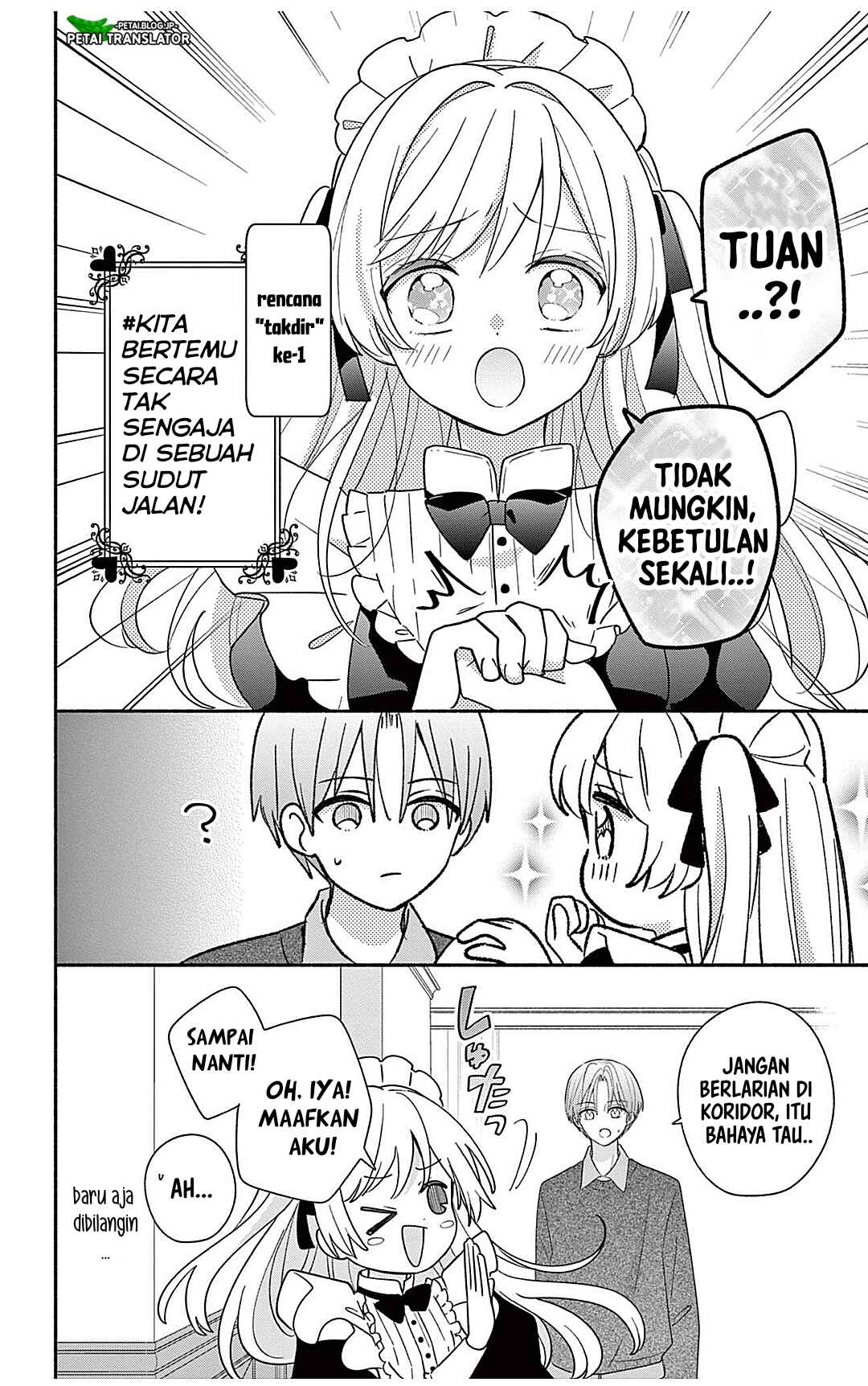 Chapter 24.1 - Page 8