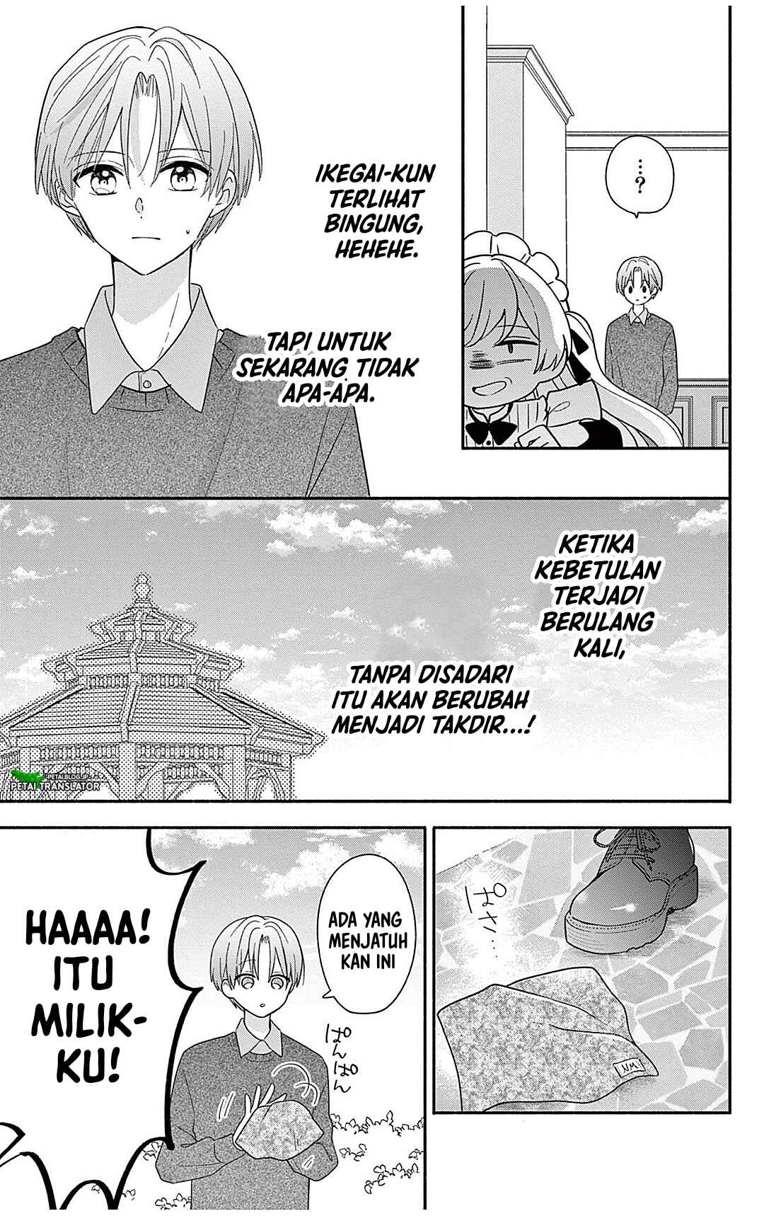 Chapter 24.1 - Page 9