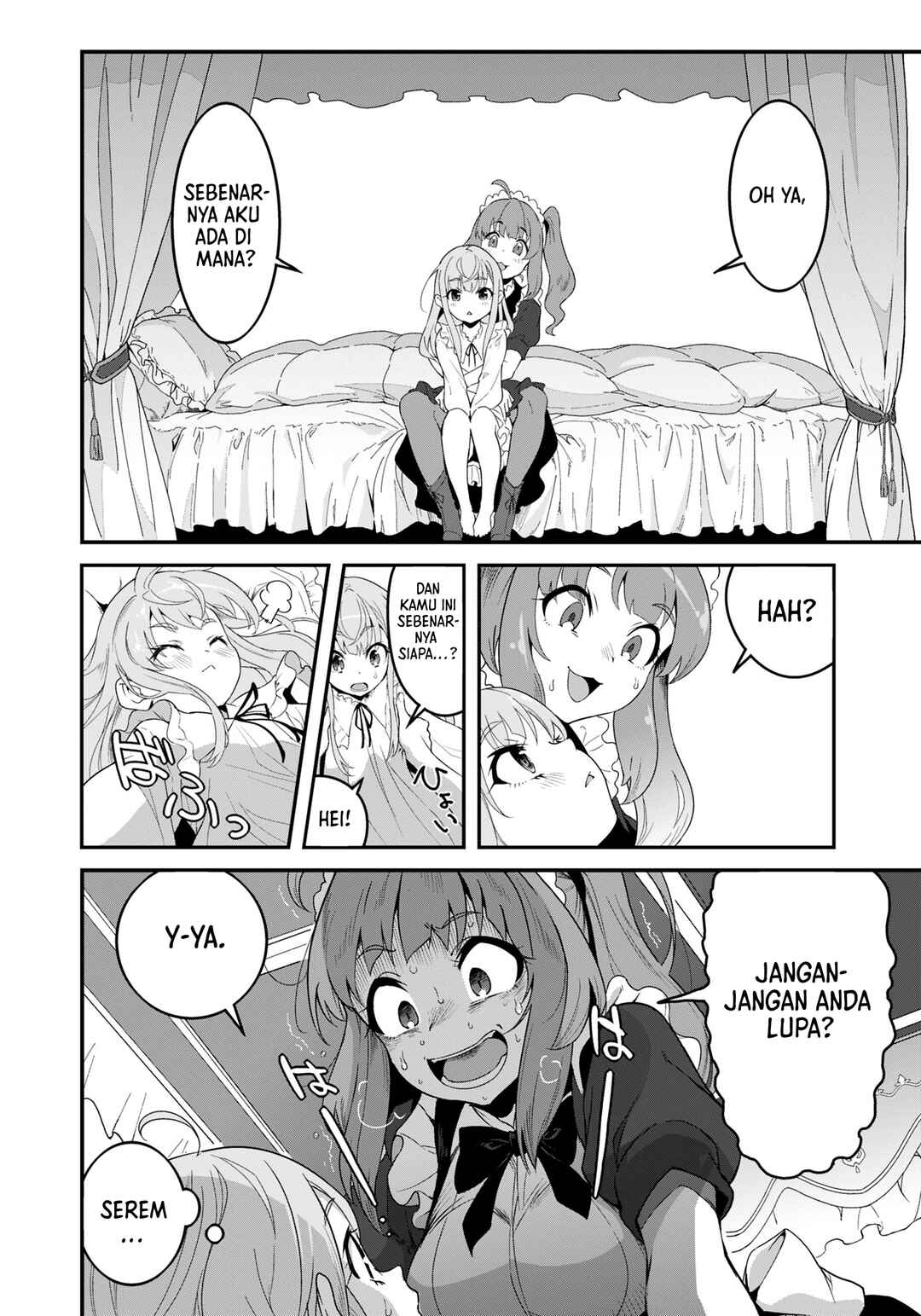 Chapter 1 - Page 14