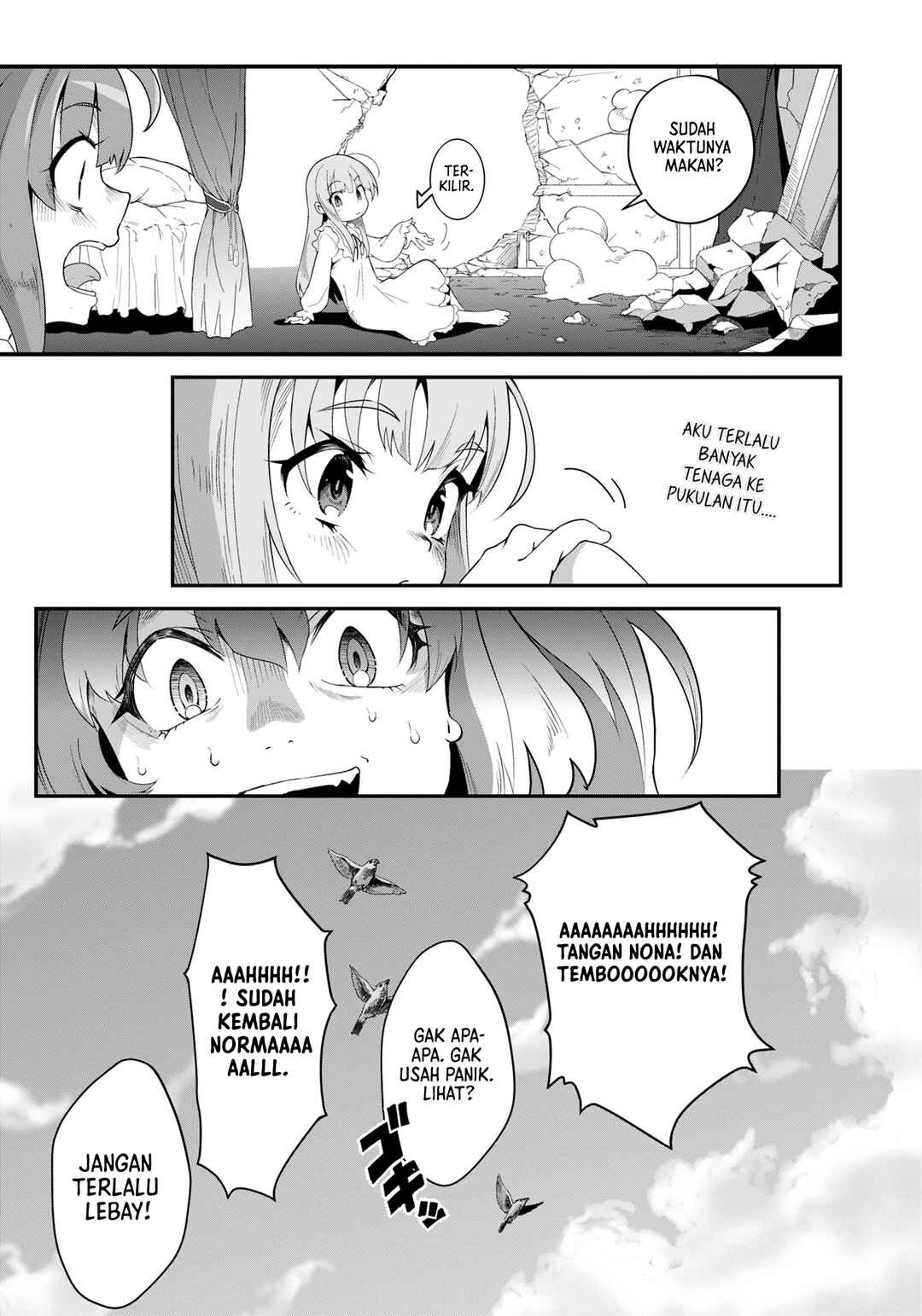 Chapter 1 - Page 25