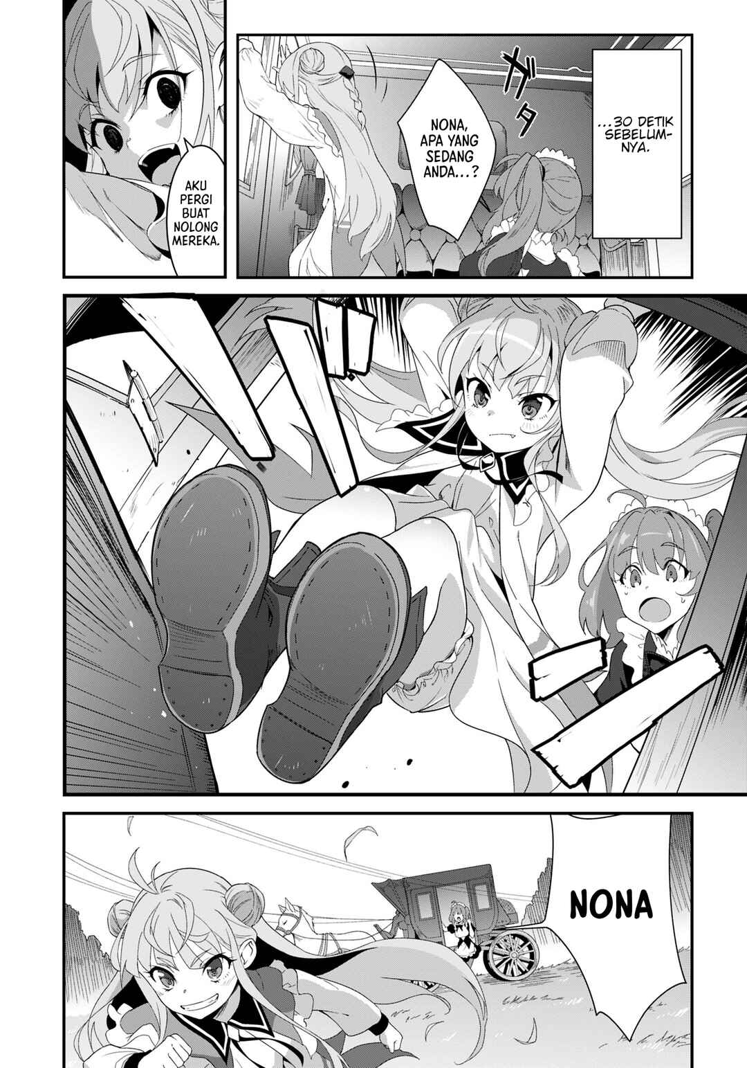 Chapter 1 - Page 35