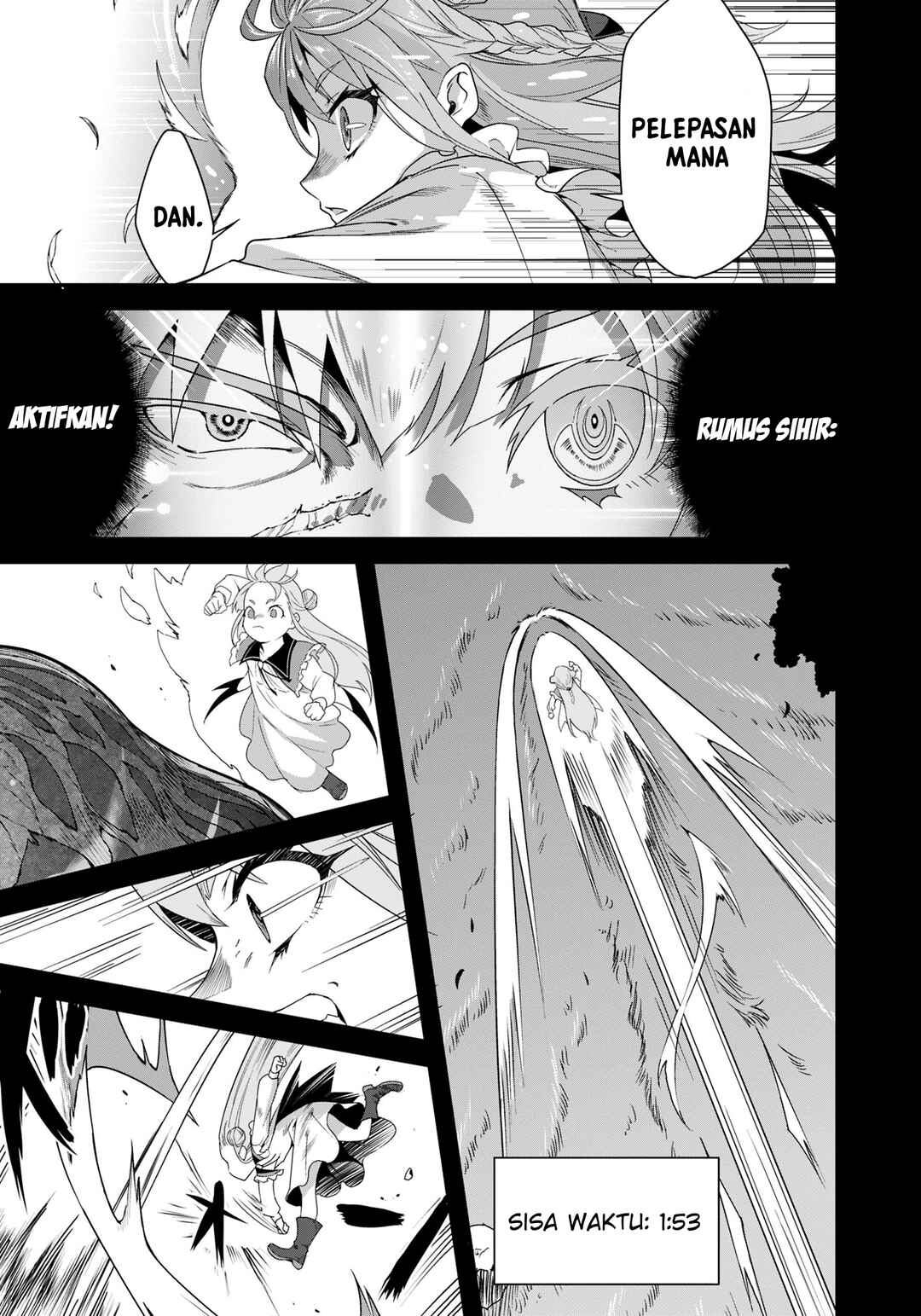 Chapter 1 - Page 36
