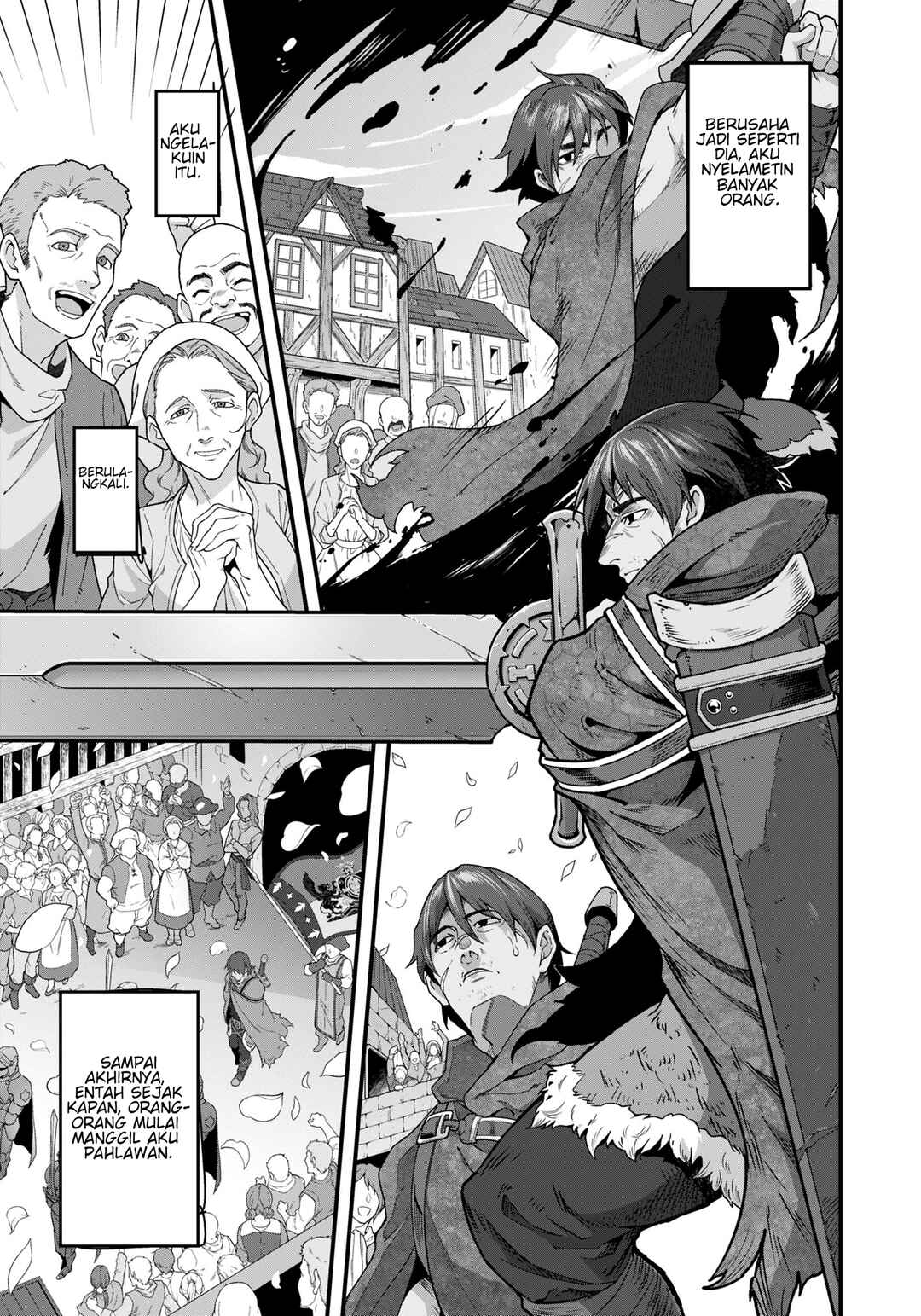Chapter 1 - Page 5