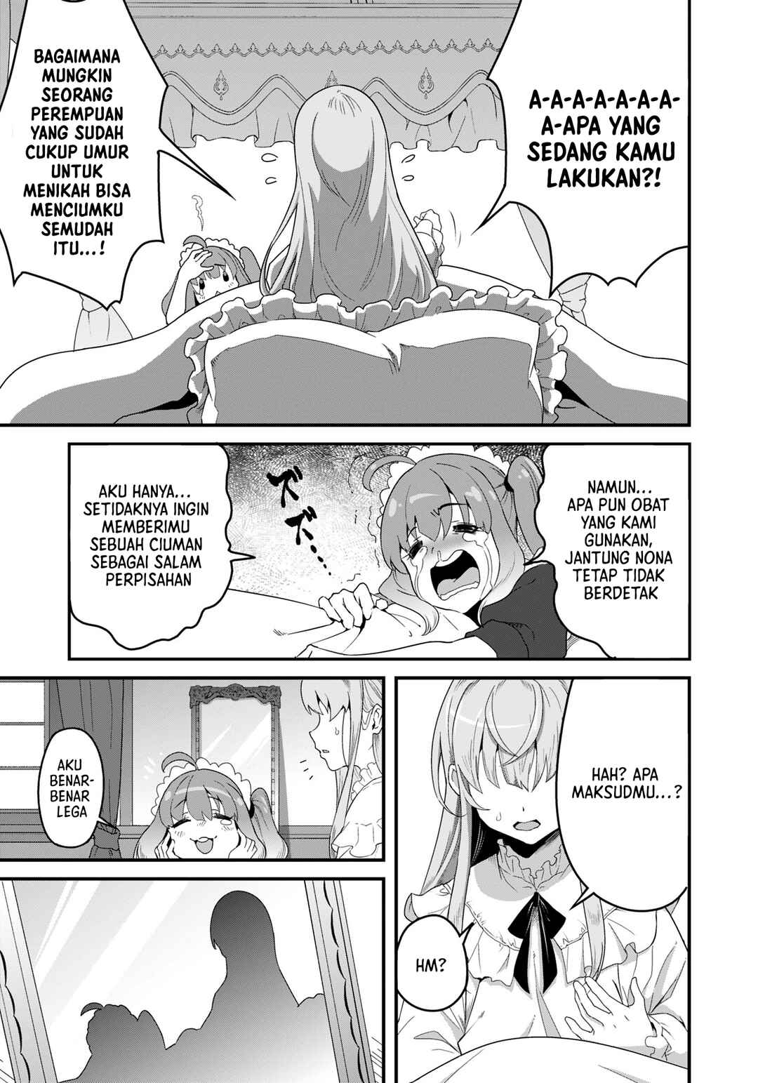 Chapter 1 - Page 9