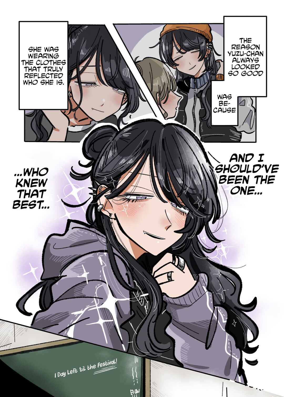 Chapter 27 - Page 4