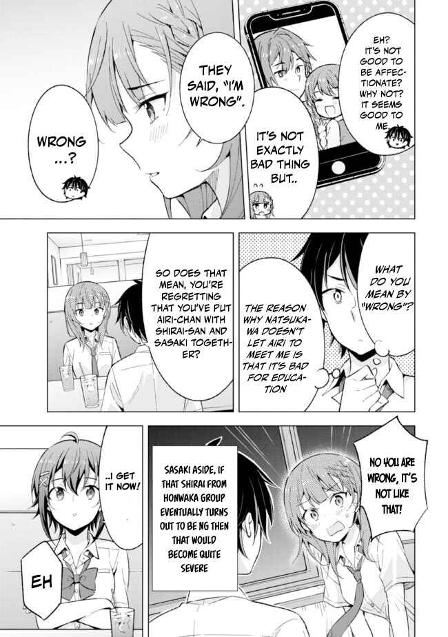 Chapter 15 - Page 18