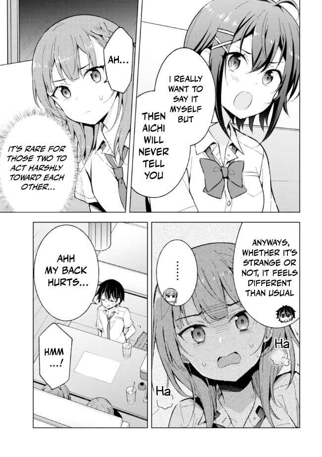 Chapter 15 - Page 2
