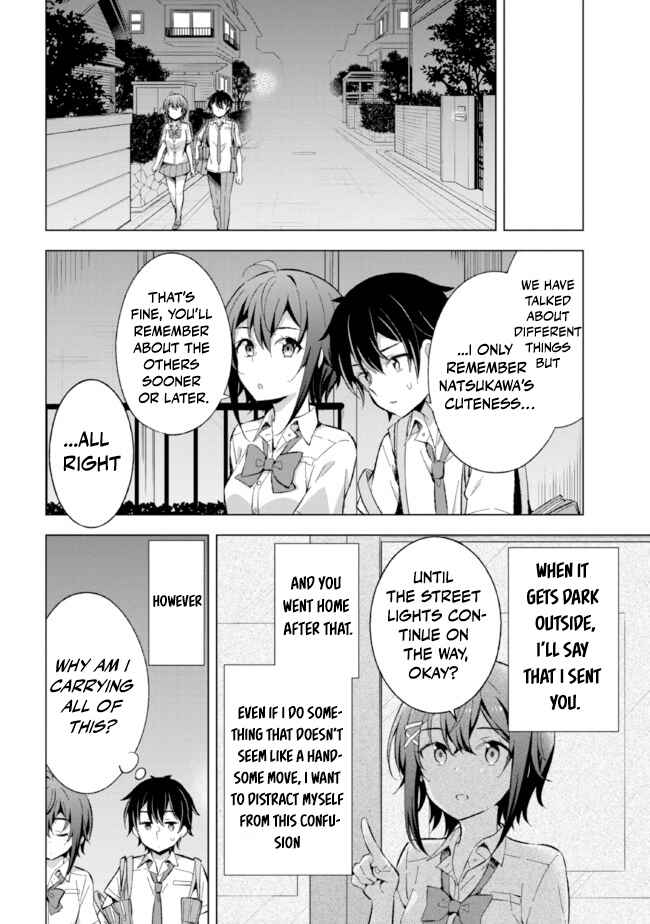 Chapter 15 - Page 23