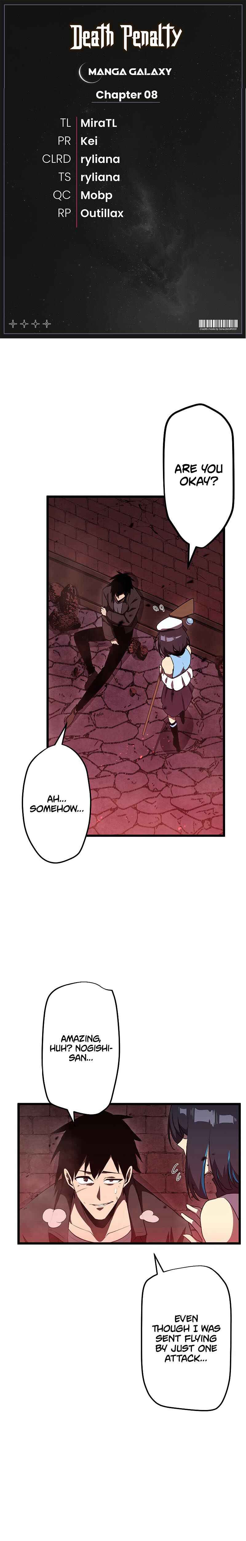 Chapter 8 - Page 1
