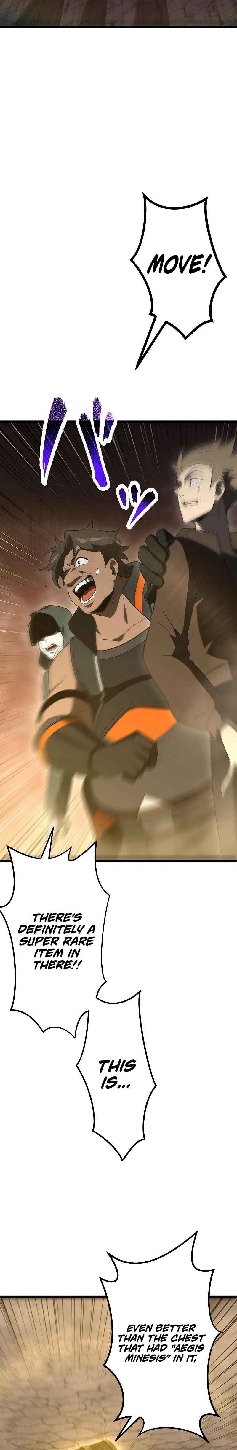 Chapter 8 - Page 21