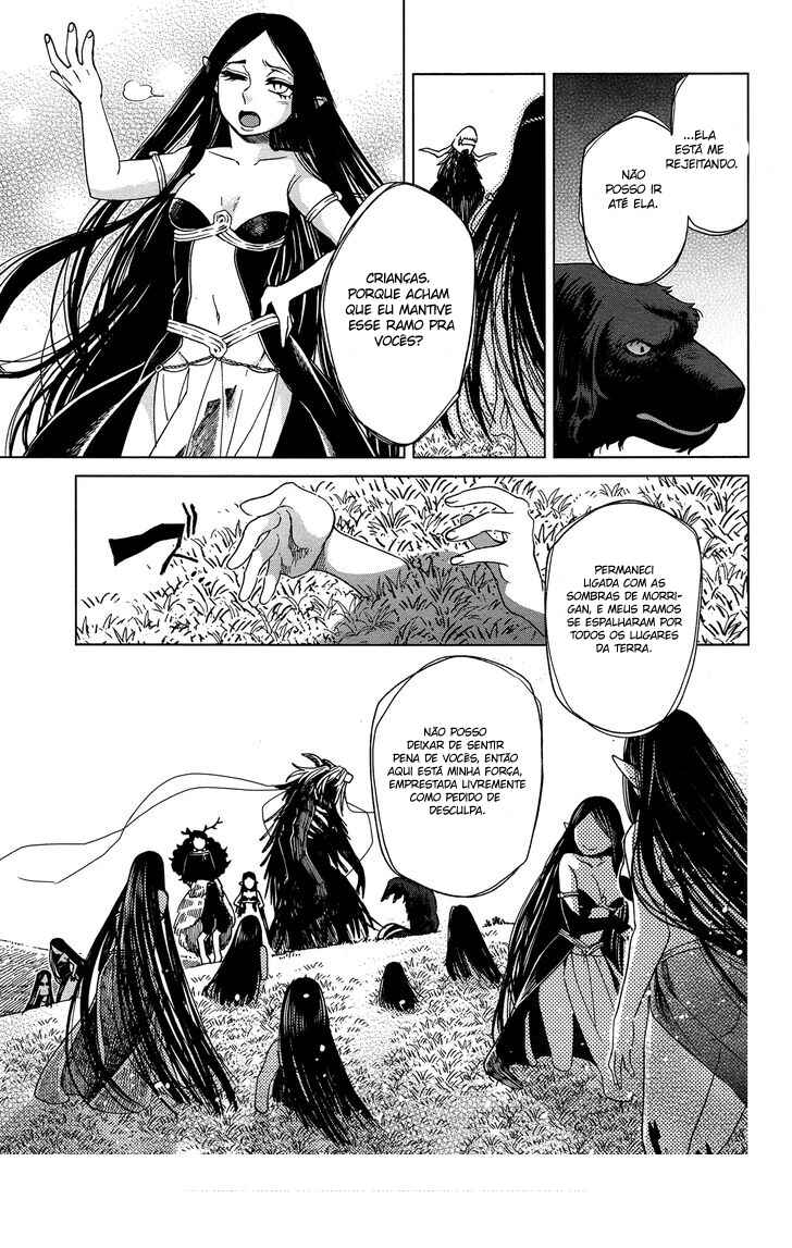 Chapter 41 - Page 13