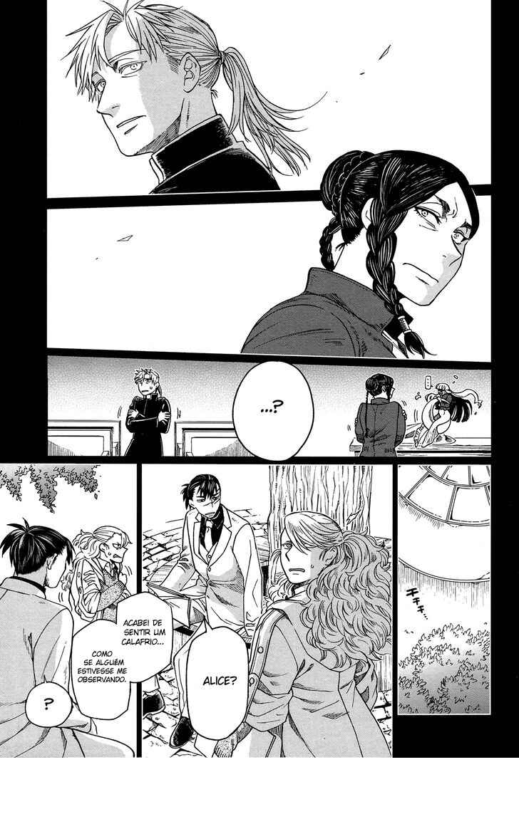 Chapter 41 - Page 15