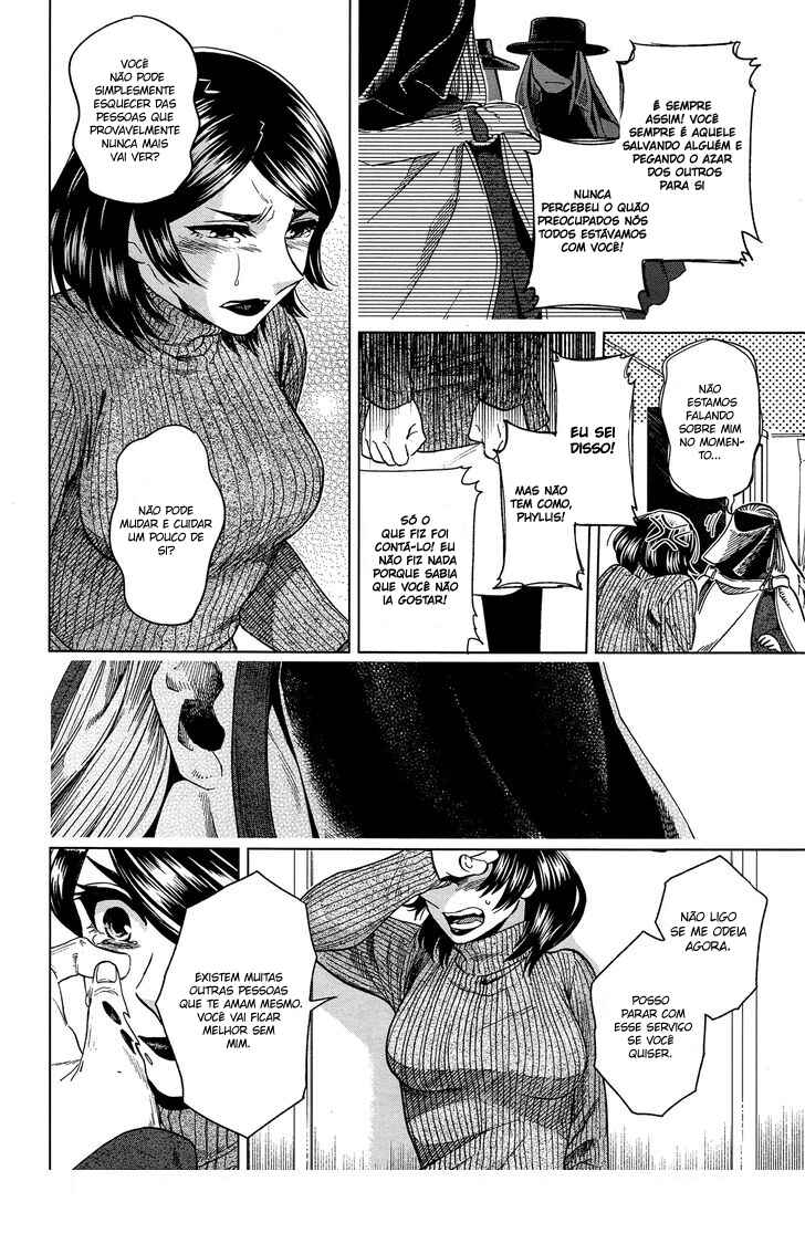 Chapter 41 - Page 20