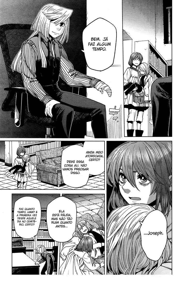 Chapter 41 - Page 24