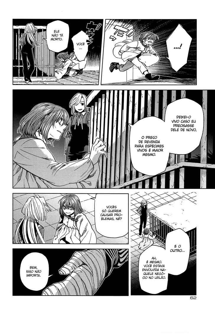 Chapter 41 - Page 26