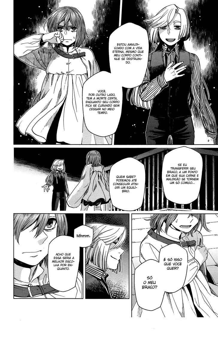 Chapter 41 - Page 28