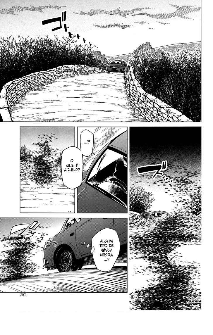 Chapter 41 - Page 3