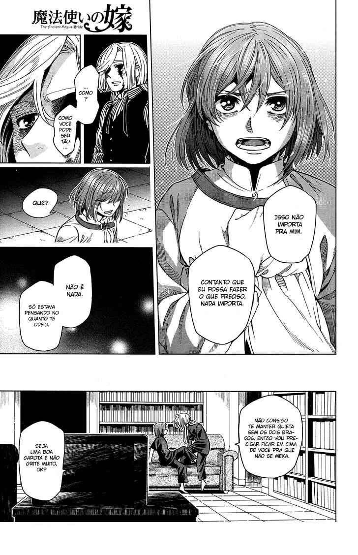 Chapter 41 - Page 31
