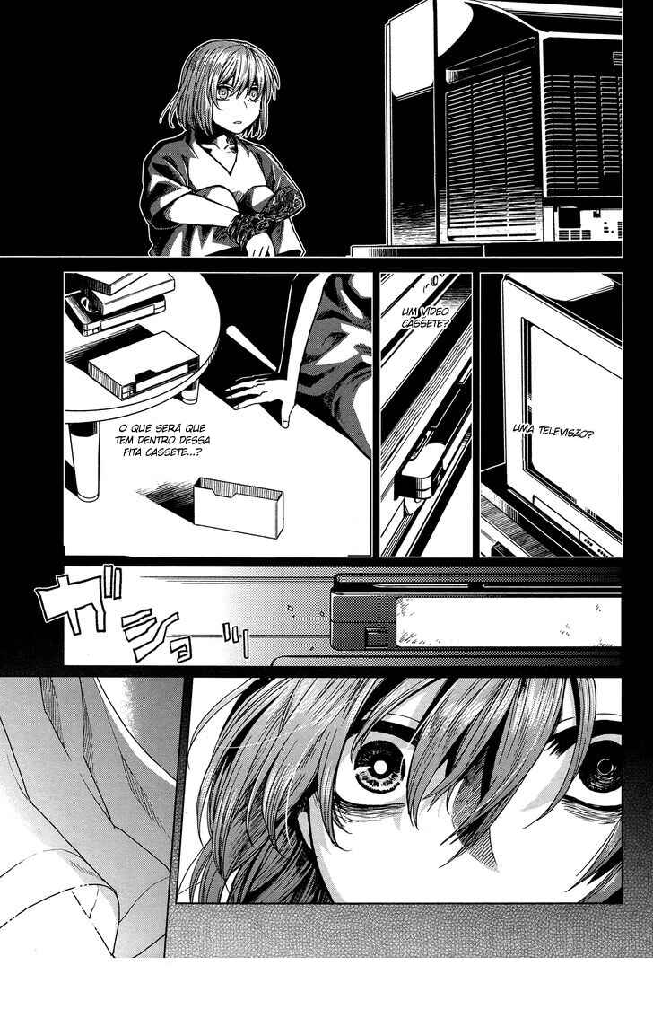 Chapter 41 - Page 35