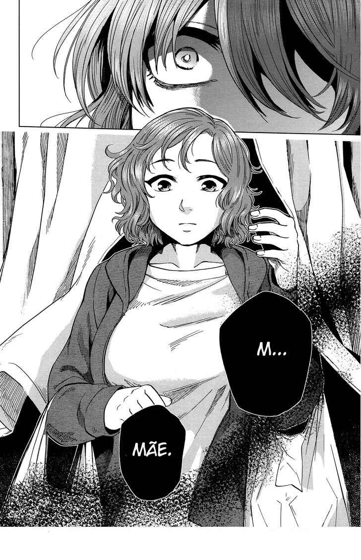 Chapter 41 - Page 37
