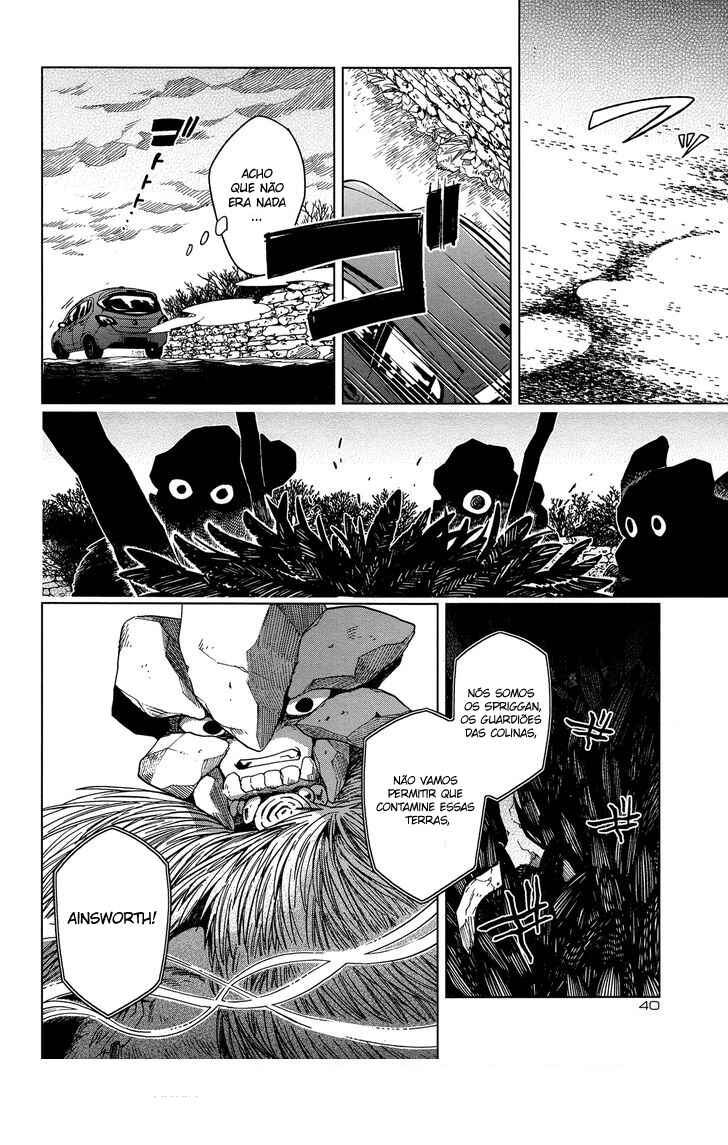 Chapter 41 - Page 4