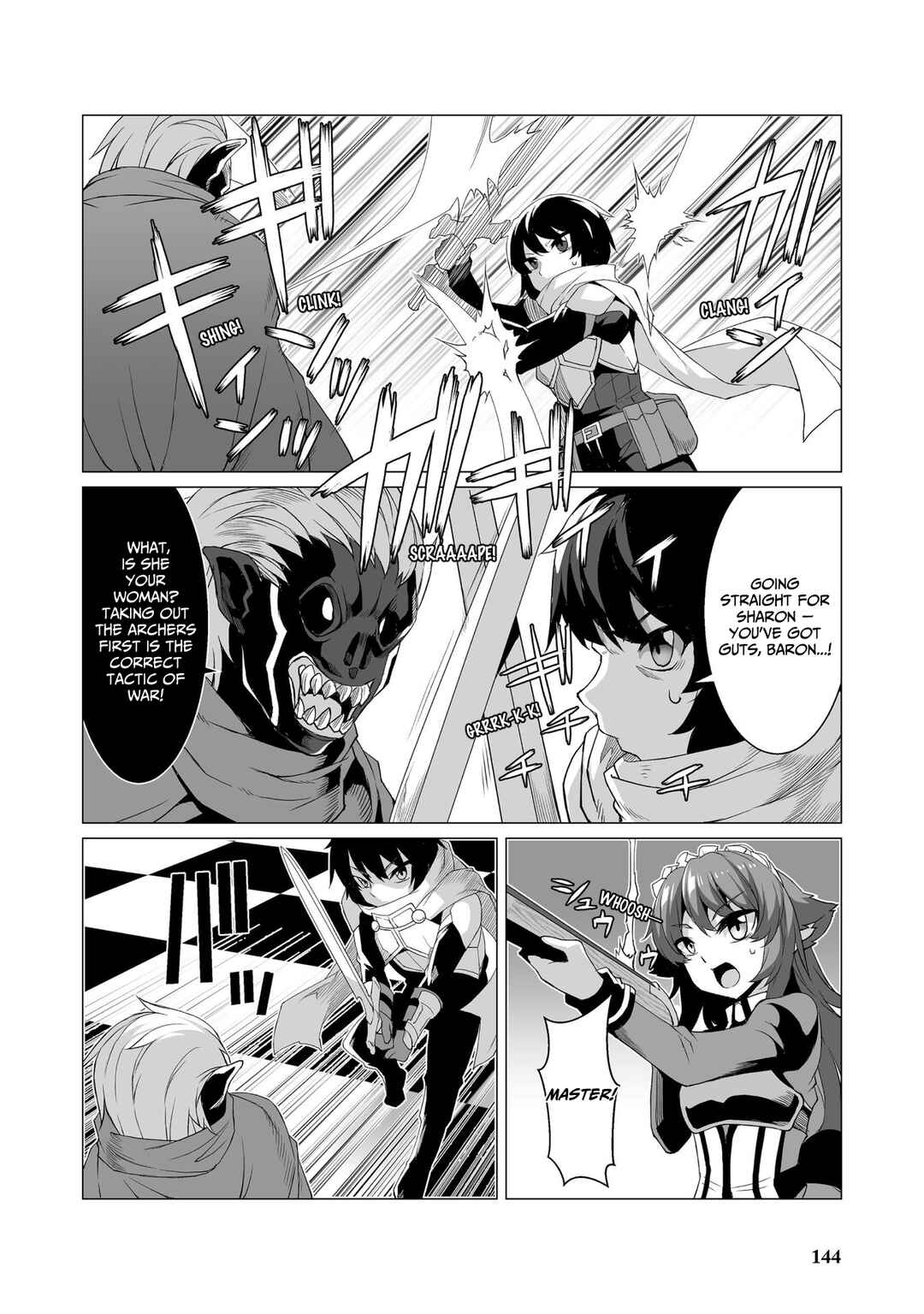 Chapter 6 - Page 11