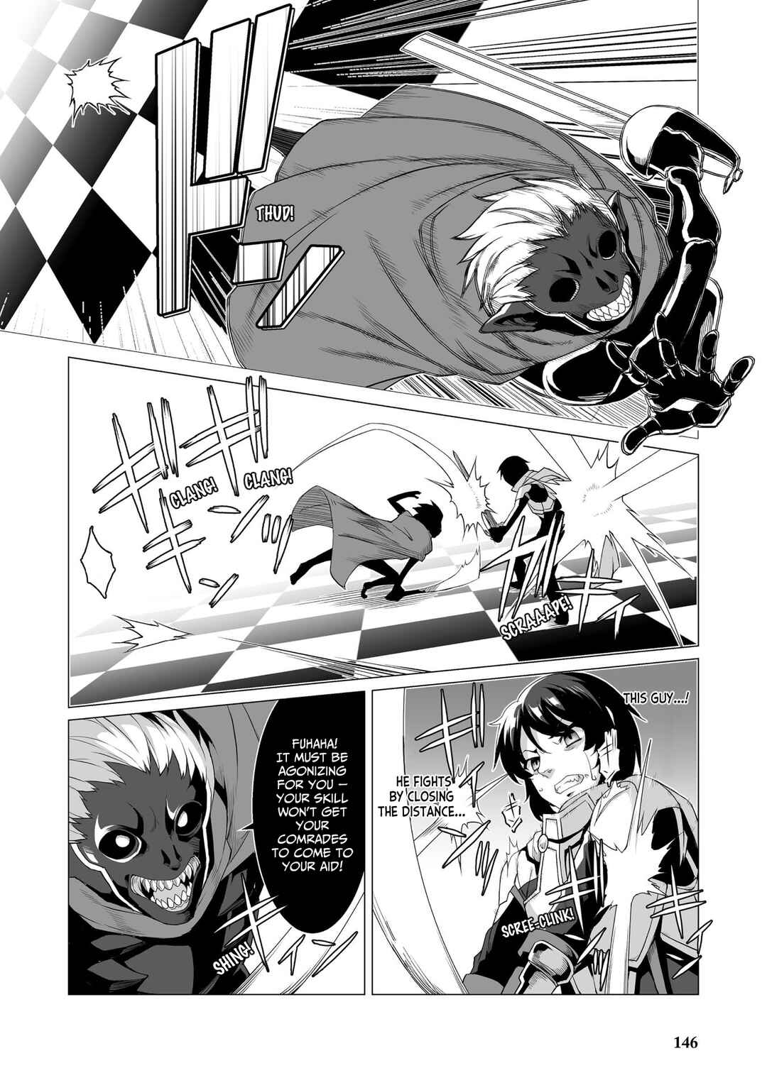 Chapter 6 - Page 13