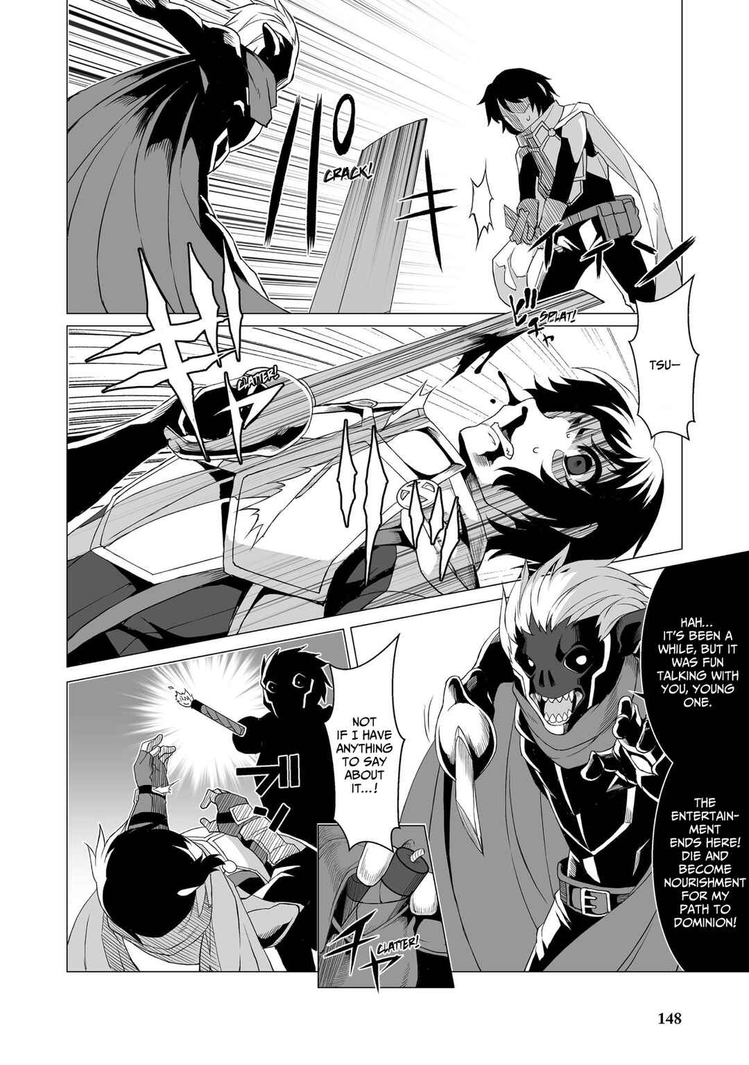 Chapter 6 - Page 15