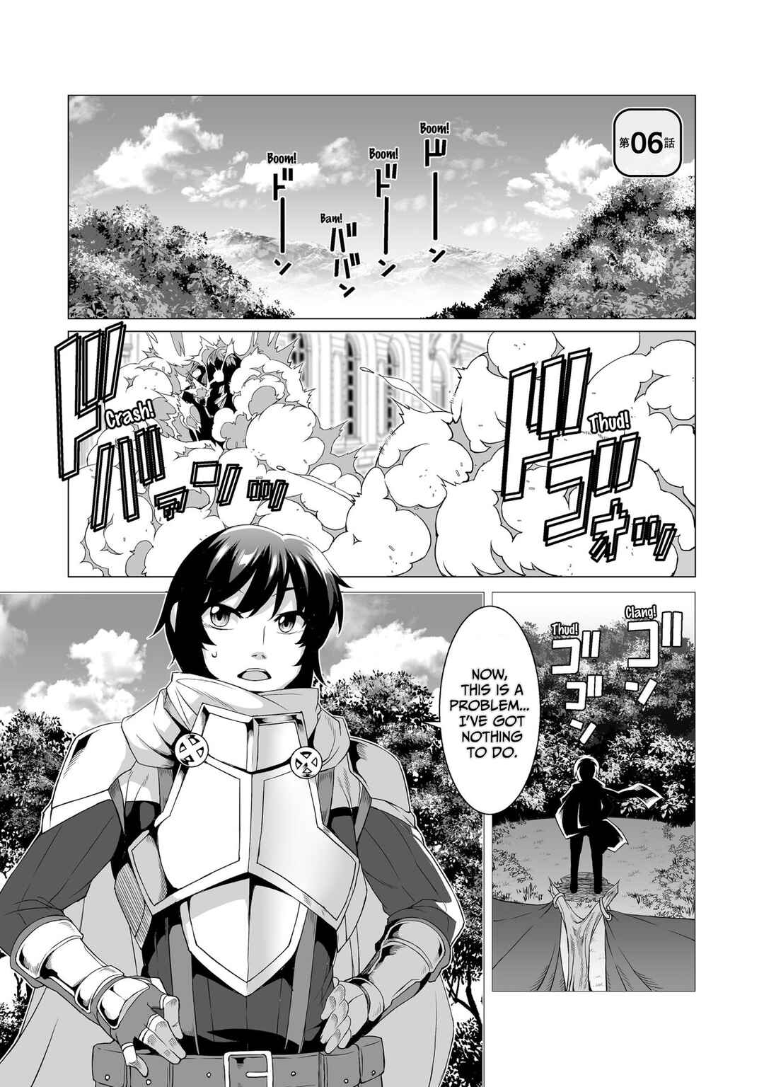 Chapter 6 - Page 2