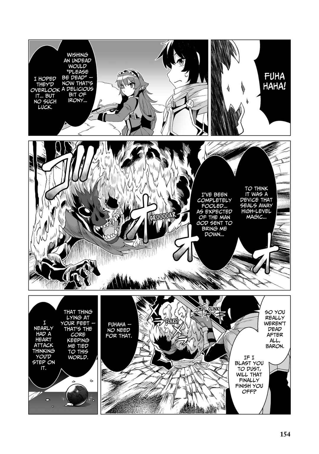 Chapter 6 - Page 21