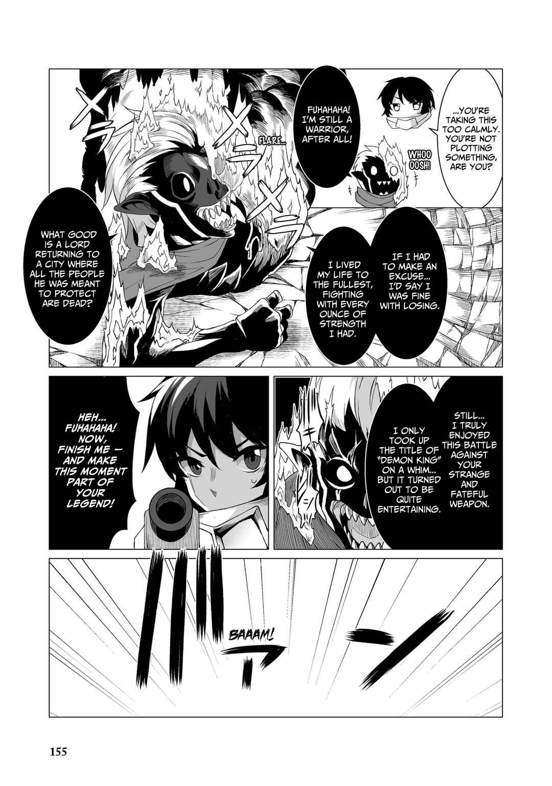 Chapter 6 - Page 22