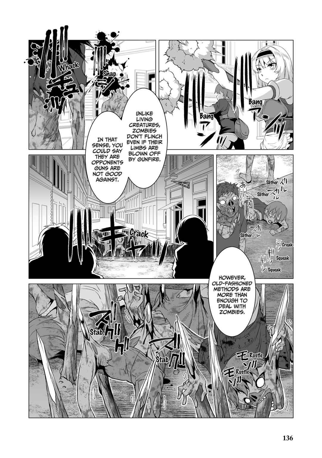 Chapter 6 - Page 3