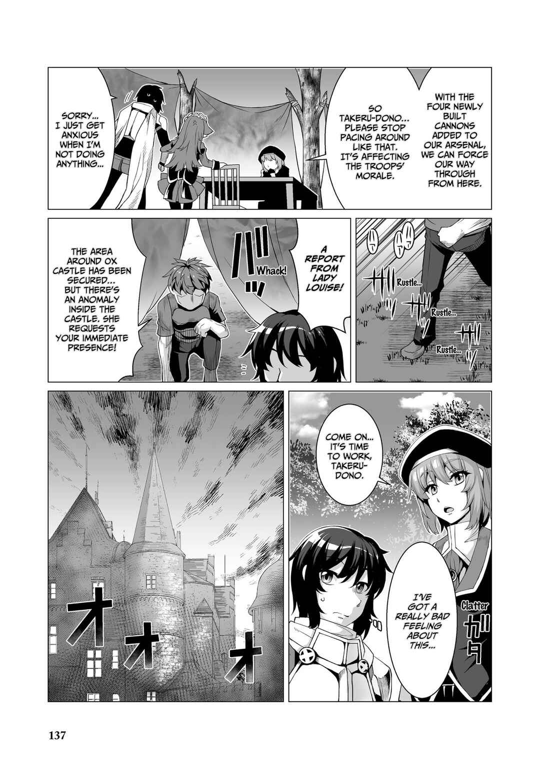 Chapter 6 - Page 4