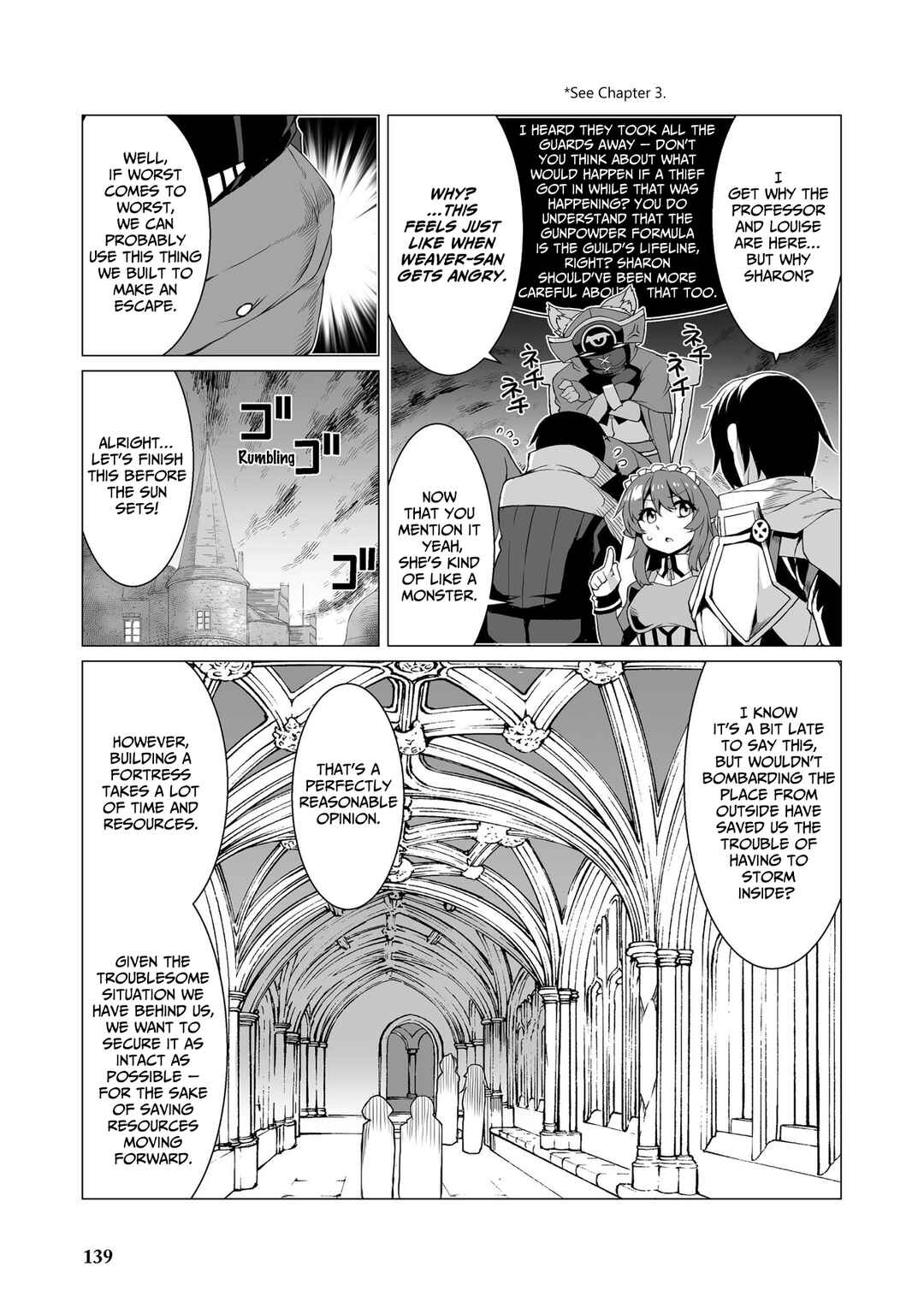 Chapter 6 - Page 6
