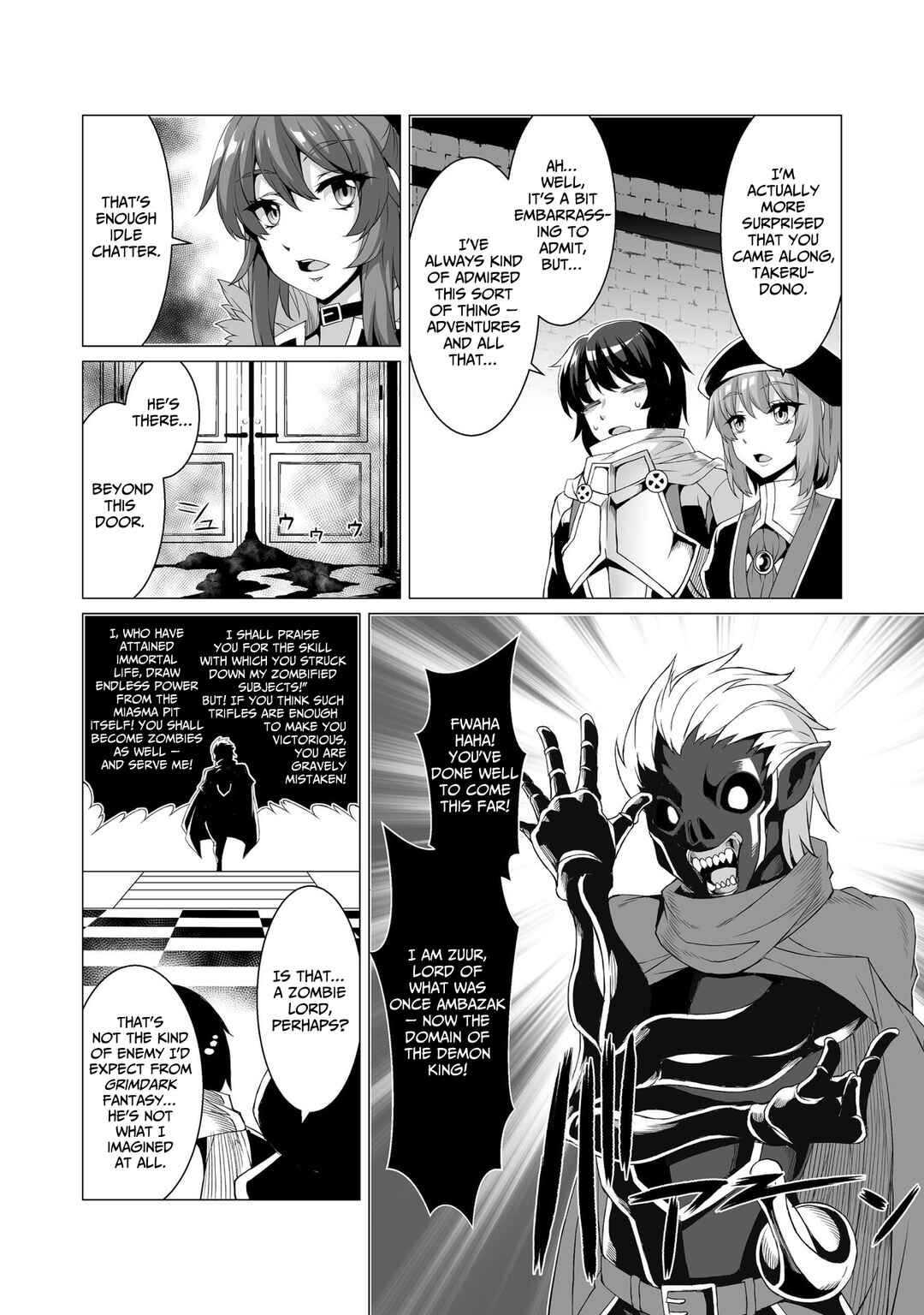 Chapter 6 - Page 7
