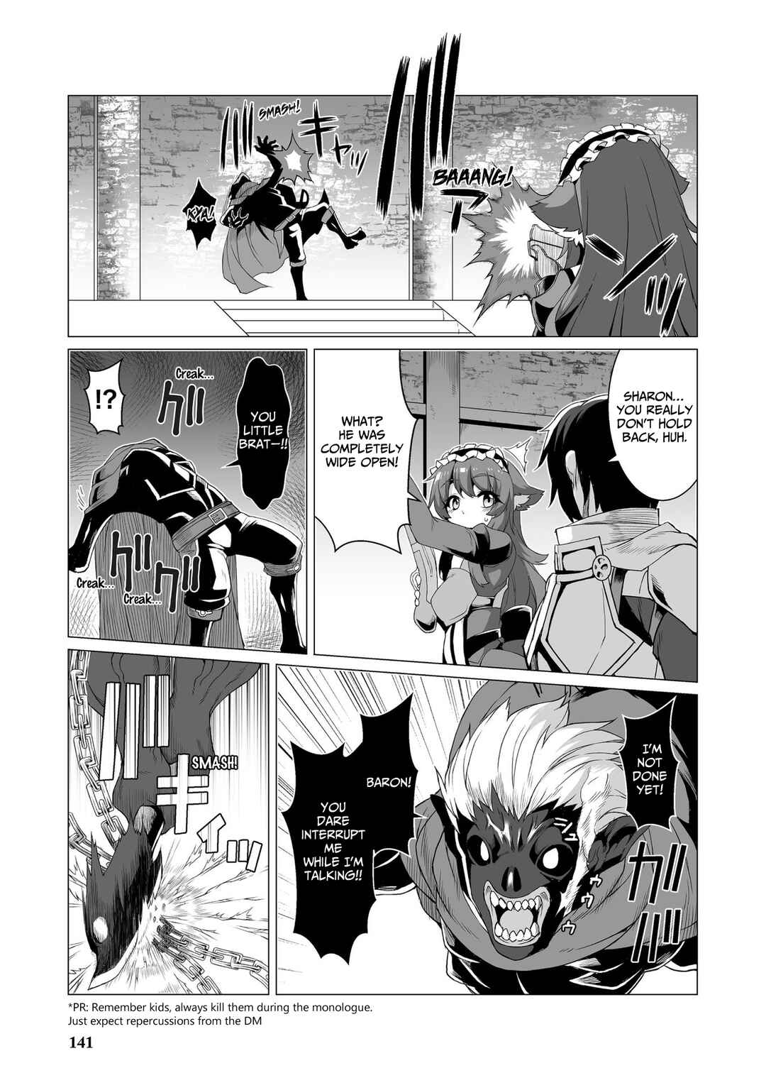 Chapter 6 - Page 8
