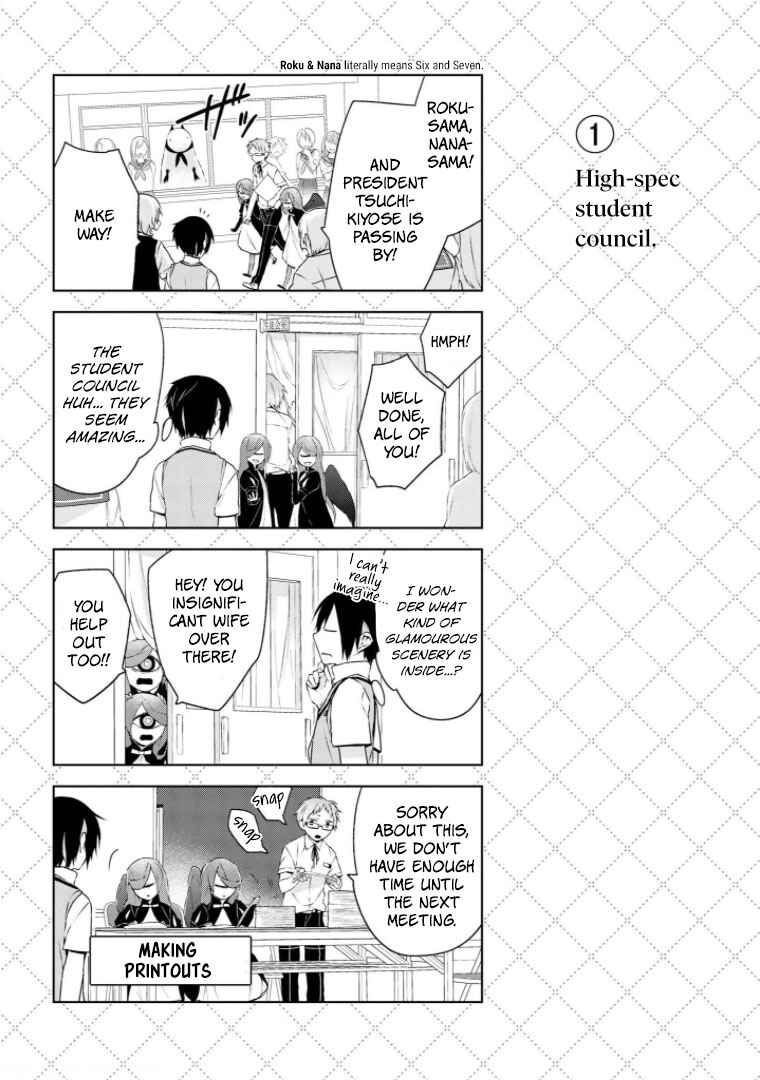 Chapter 9 - Page 8