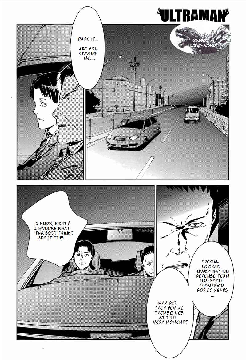 Chapter 9 - Page 3