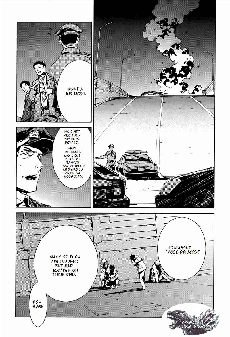 Chapter 9 - Page 5