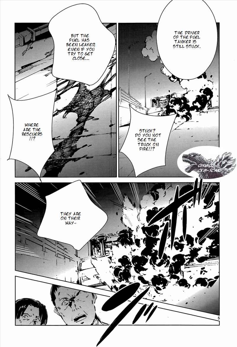 Chapter 9 - Page 6