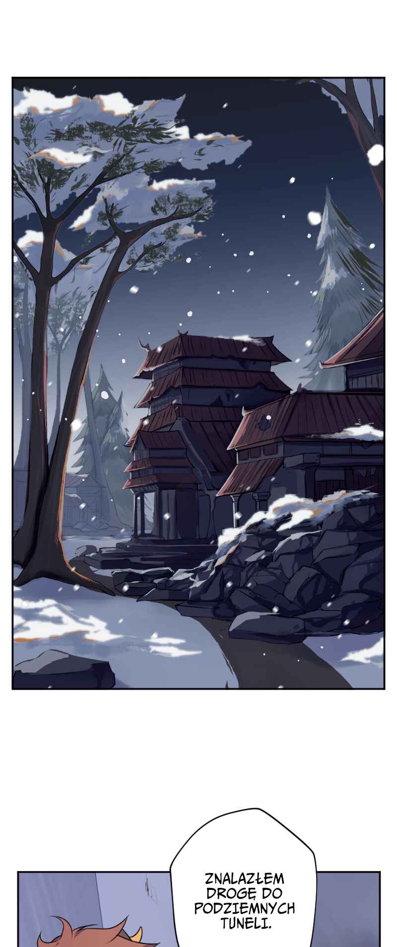 Chapter 30 - Page 2