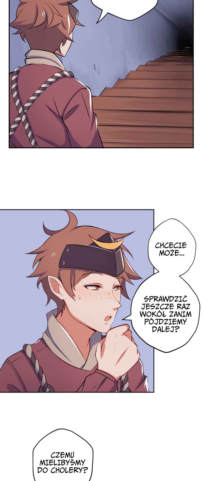 Chapter 30 - Page 3