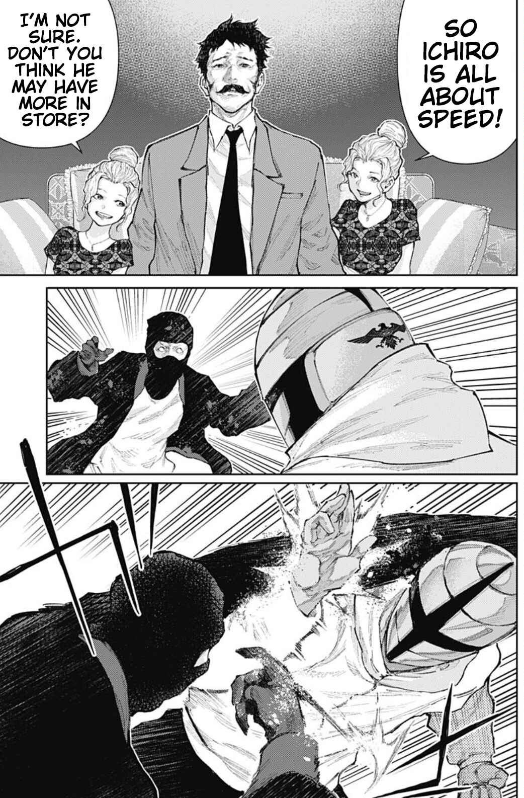 Chapter 22 - Page 11
