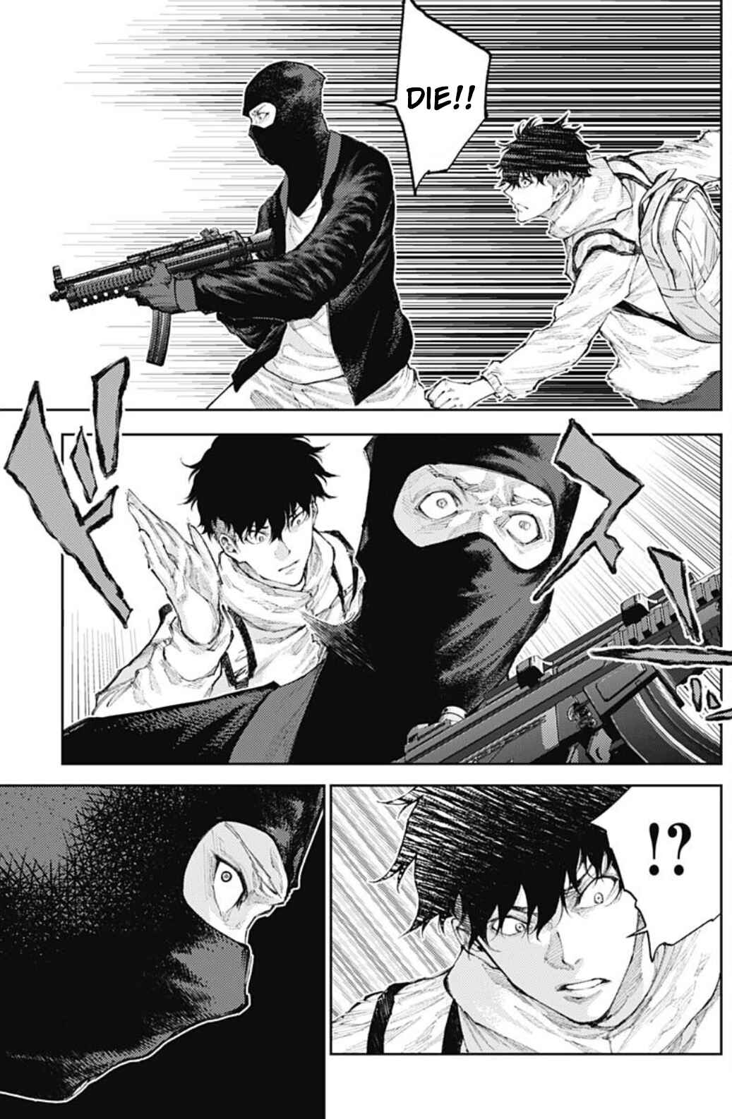 Chapter 22 - Page 3